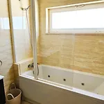 度假居 V3 Soliveira- Casas & Papeis