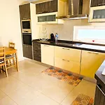V3 Soliveira- Casas & Papeis