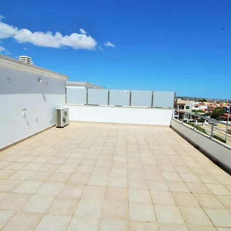 V3 Soliveira- Casas & Papeis