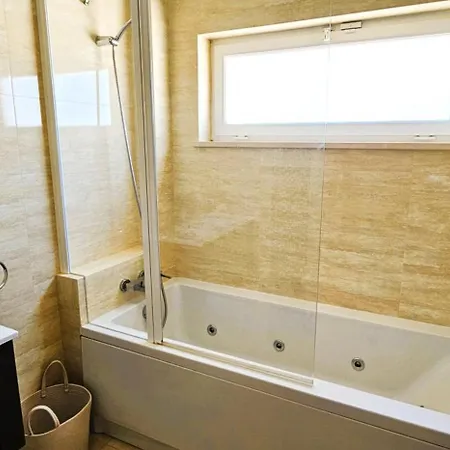 Ferienhaus V3 Soliveira- Casas & Papeis