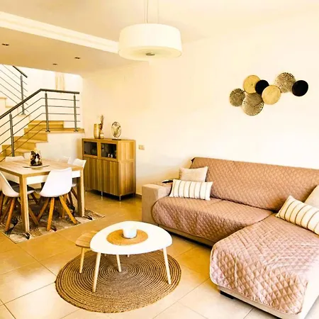 V3 Soliveira- Casas & Papeis Ferienhaus *
