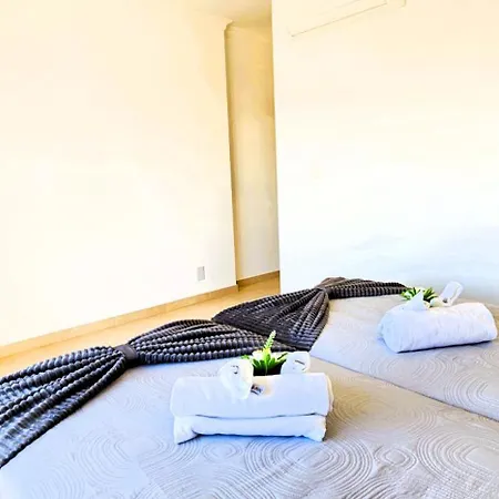 V3 Soliveira- Casas & Papeis Ferienhaus