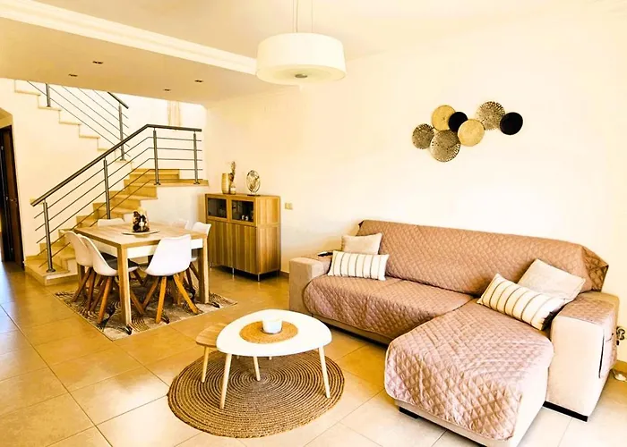 V3 Soliveira- Casas & Papeis Vakantiehuis *