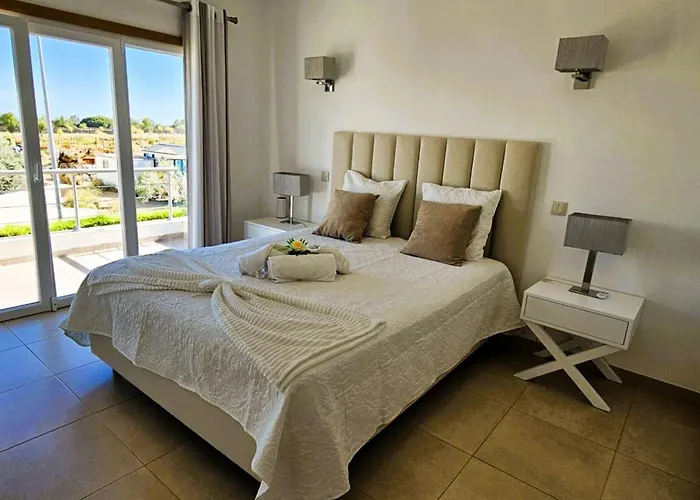 V3 Soliveira- Casas & Papeis Vakantiehuis *