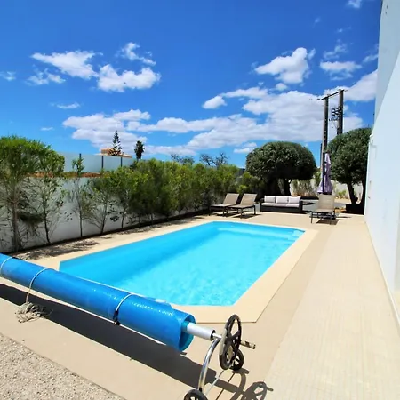 V3 Soliveira- Casas&papéis *