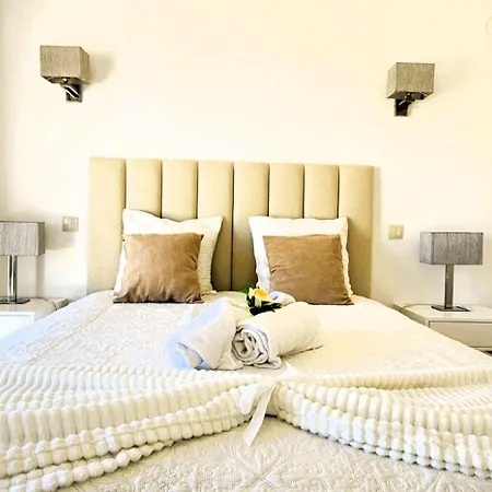 V3 Soliveira- Casas&papéis