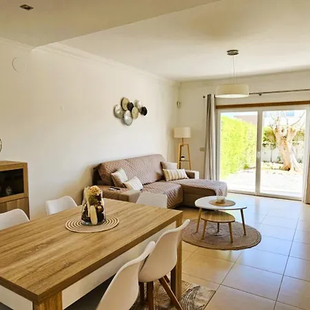 V3 Soliveira- Casas&papéis * Armação de Pêra