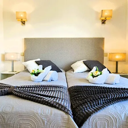 V3 Soliveira- Casas&papéis Сasa de vacaciones *