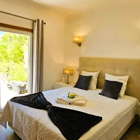 V3 Soliveira- Casas&papéis * Armação de Pêra