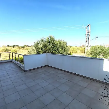 V3 Soliveira- Casas & Papeis