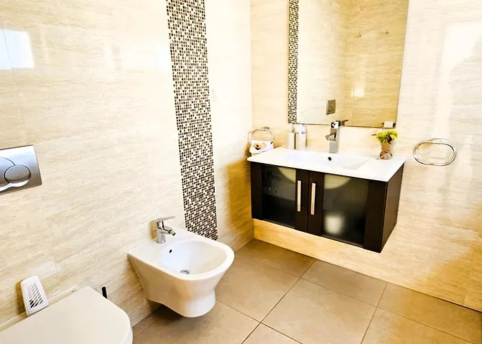 別荘 V3 Soliveira- Casas & Papeis アルマカオ・デ・ペラ