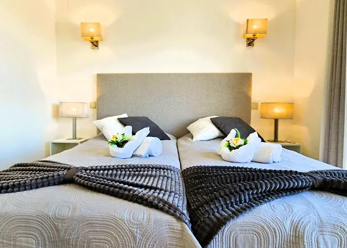 V3 Soliveira- Casas & Papeis 別荘 *