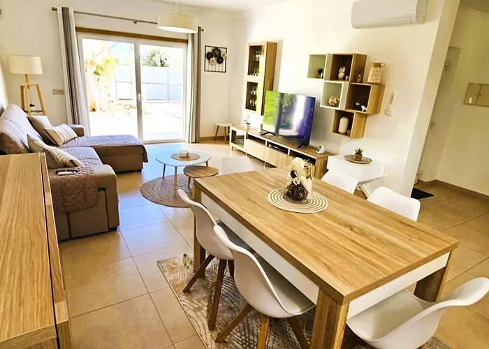 V3 Soliveira- Casas & Papeis *