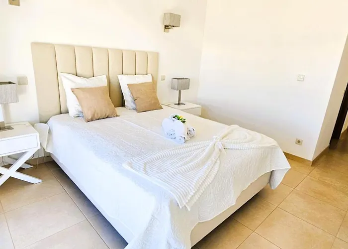 V3 Soliveira- Casas & Papeis *