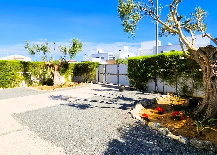 V3 Soliveira- Casas & Papeis