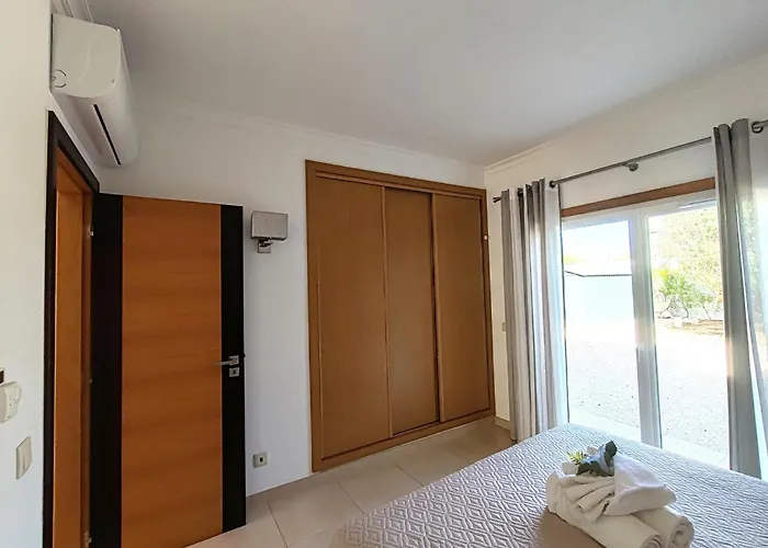 別荘 V3 Soliveira- Casas & Papeis *