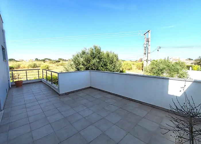 V3 Soliveira- Casas & Papeis