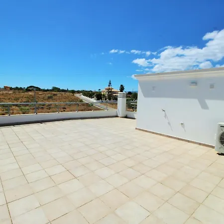 V3 Soliveira- Casas & Papeis