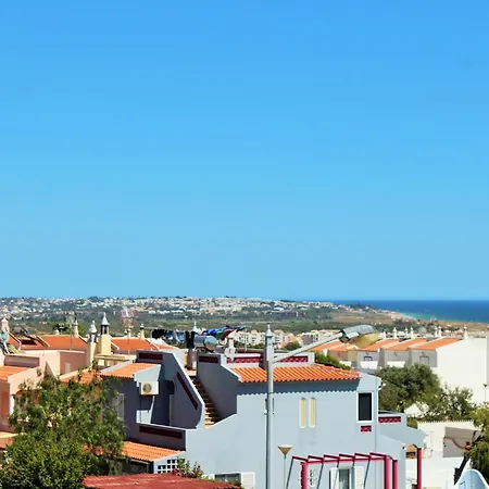 V3 Soliveira- Casas & Papeis Armacao de Pera