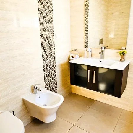 Holiday home V3 Soliveira- Casas & Papeis Armacao de Pera