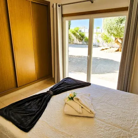 Holiday home V3 Soliveira- Casas & Papeis