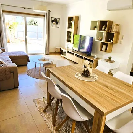 V3 Soliveira- Casas & Papeis *