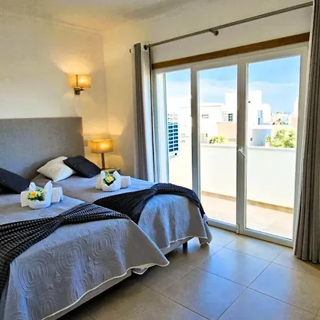 V3 Soliveira- Casas & Papeis Holiday home