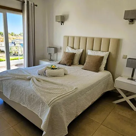 V3 Soliveira- Casas & Papeis Holiday home *