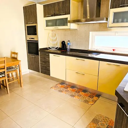 V3 Soliveira- Casas & Papeis