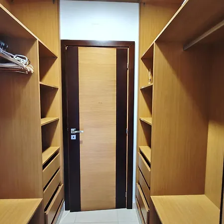 V3 Soliveira- Casas & Papeis Holiday home Armacao de Pera