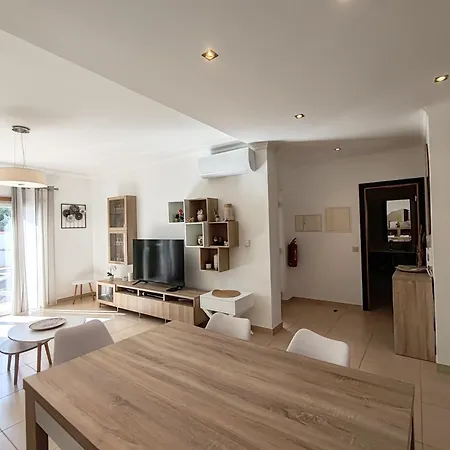 V3 Soliveira- Casas & Papeis Holiday home